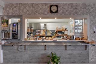 The Originals Access, Hotel Thouars - Thouars - 2