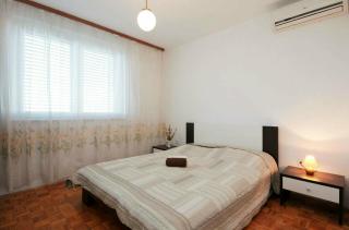 Mia Apartman - Murter - 6