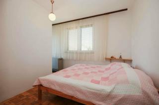 Mia Apartman - Murter - 5