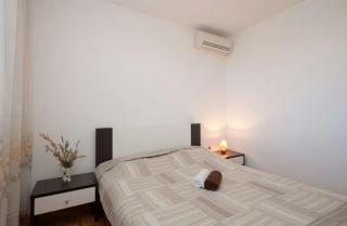 Mia Apartman - Murter - 2