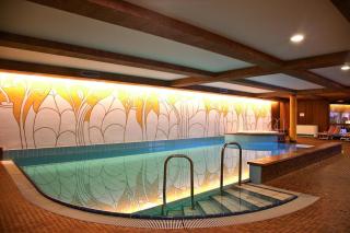 Hotel Grüner Baum - Bressanone - 4