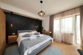 Boutique Rooms Luna - Umag - 1