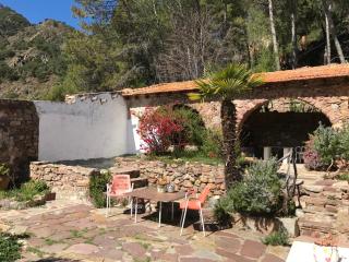 La Casita Peñablanca - 1