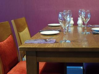 The White House Hotel - Telford - 2