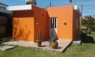 Casa de Silvia - Villa Carlos Paz - 2