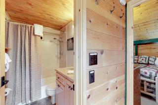 32 Cabin Cluster Ln - 9