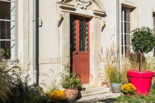 Authentic Flat in Dijon - Dijon - 5