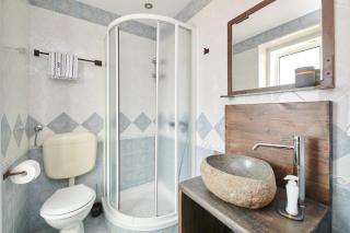 Boutique Rooms Luna - Umag - 5