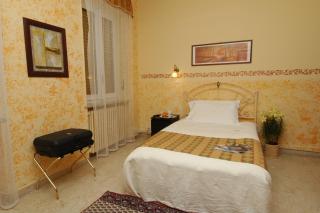 Park Hotel - Chieri - 2