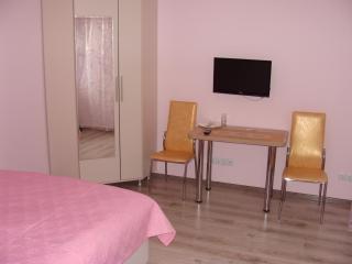 Hotel Lidia - Chişinău - 5