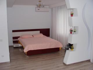 Hotel Lidia - Chişinău - 3