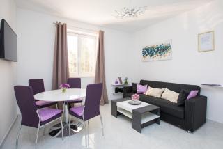 Concordia Apartments - Dubrovnik - 8