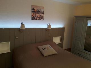 Armalou - Pouilly-sur-Loire - 6