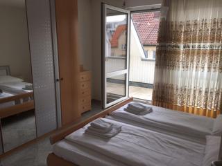 Hotel am Charlottenplatz - Esslingen - 4