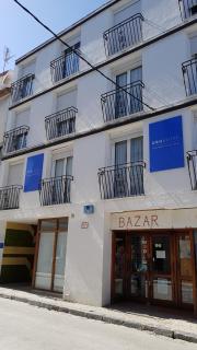 Apartments Mar de Tossa - Tossa de Mar - 6