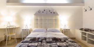 Il Roncal Wine Resort - for Wine Lovers - Cividale del Friuli - 3