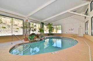 Best Western Plus Ruidoso Inn - 7