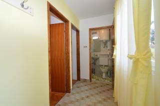 House Orhideja - Mali Lošinj - 3