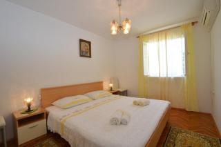 House Orhideja - Mali Lošinj - 9