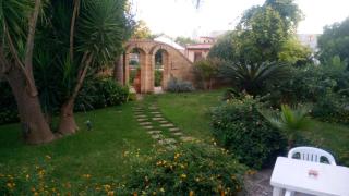 Residence Il Giunco - Presicce - 5