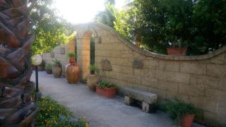 Residence Il Giunco - Presicce - 4