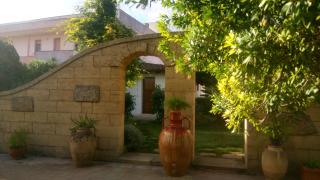 Residence Il Giunco - Presicce - 7
