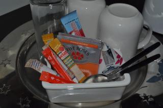 Castello Guesthouse Vryburg - Vryburg - 6