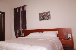 B&B Colle Tiziano - Santa Procula Maggiore - 2