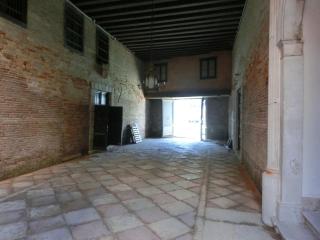 San Marco White Apartment - Venice - 7