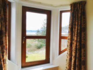 Kilchoan Hotel - 4
