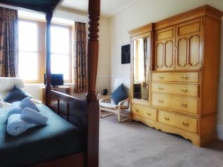 Kilchoan Hotel - 6