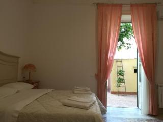 Le Rose del Viale - Palermo - 2