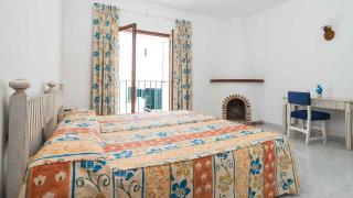 Hostal San Francisco - Cala d´Or - 8