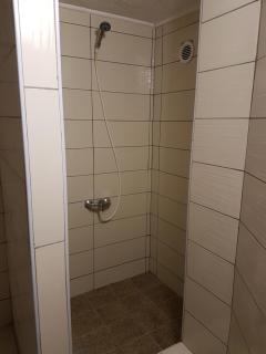 Apartmani Antonella - Premantura - 6