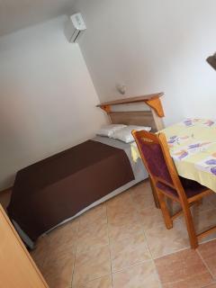 Apartmani Antonella - Premantura - 1