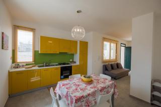 La Villa delle Spezie - Marzamemi - 6