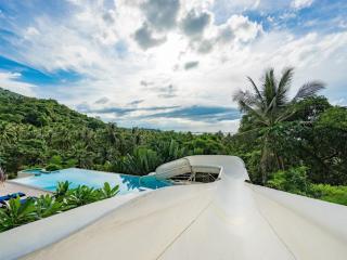 Lulu Villa - Mae Nam - 4