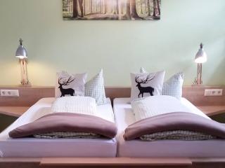 Zuwälder Stüble - 8