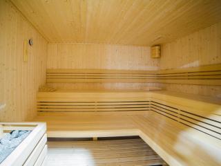 DWIE SOSNY Apartament 52 - Ustronie Morskie - 1