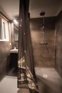 Guesthouse Grund - 2