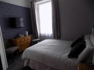 Branstone Guest House - Llandudno - 6