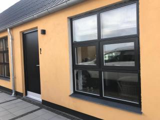 Gl.Hastrup Guesthouse - Køge - 5