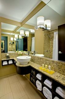 Crowne Plaza Chicago O'Hare Hotel & Conference Center by IHG - Rosemont - 7