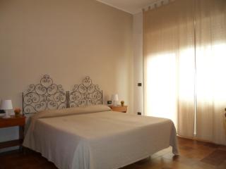 Hotel Panorama di Sicilia - Castelmola - 6