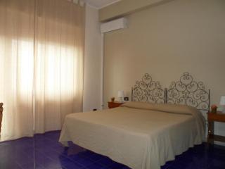 Hotel Panorama di Sicilia - Castelmola - 7