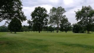 Gl.Hastrup Guesthouse - 7