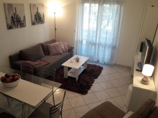 Apartments Ane - Sukošan - 6