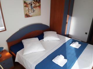 Apartments Ane - Sukošan - 1