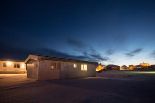 Guesthouse Grund - 6
