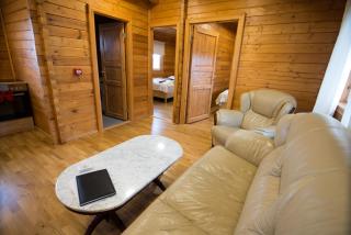 Guesthouse Grund - 9